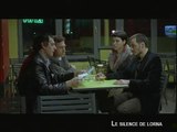 LE SILENCE DE LORNA - Bande-annonce