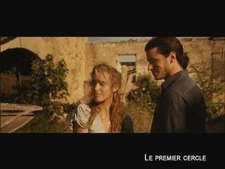 LE PREMIER CERCLE - Bande-annonce