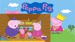 Peppa Pig en español - El señor espantapajaros | Animados Infantiles | Pepa Pig en español