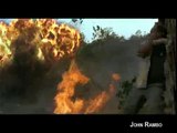 JOHN RAMBO - Bande-annonce