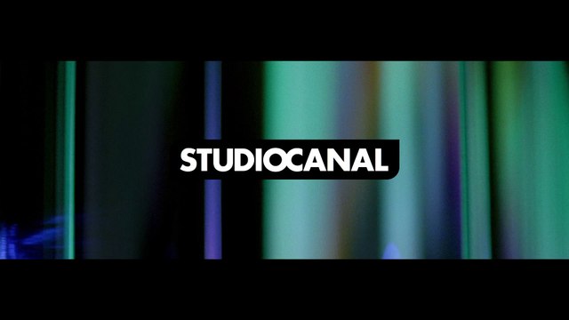 JEUX INTERDITS - Bande-annonce