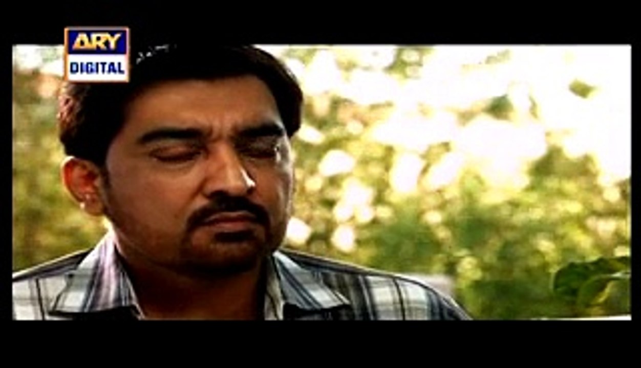 Dusri Bivi - Episode 18 - Ary Digital Drama - 30th March 2015 Watch Free All TV Programs. Apna TV Zone