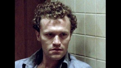 HENRY, PORTRAIT D'UN SERIAL KILLER - Bande-annonce