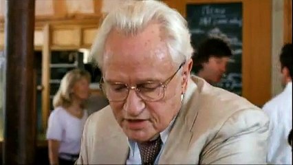 L'AFFAIRE FAREWELL - Bande-annonce