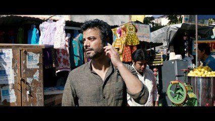 UGLY - Bande-annonce