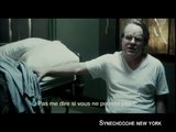 SYNECDOCHE, NEW YORK - Bande-annonce