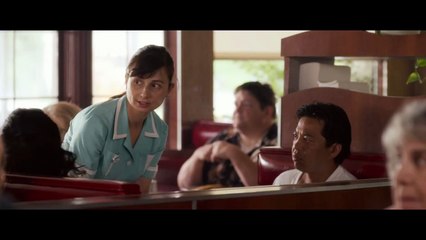 COLD IN JULY - Bande-annonce