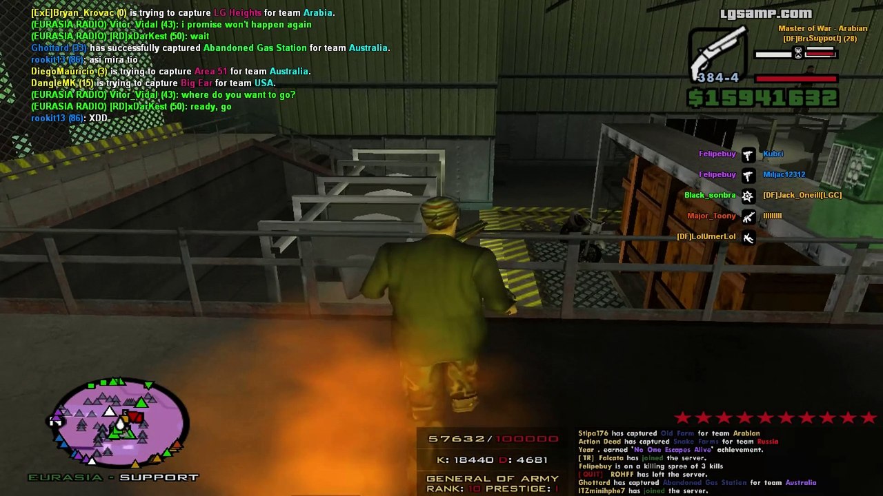 gta_sa Segment 3