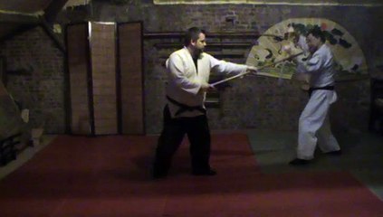 Jo : kata31 awase 1-31 transition 2 complet