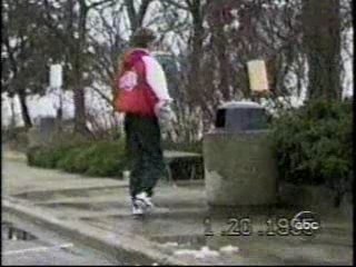 Compilation-peur-bleue