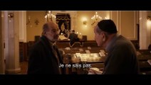 LA PARTITION INACHEVÉE - Bande-annonce