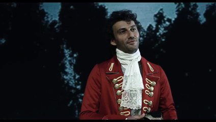 CASANOVA VARIATIONS - Bande-annonce
