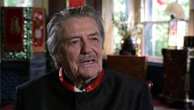 CALOMNIES - Bande-annonce