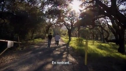 DES HOMMES ET DE LA GUERRE - Bande-annonce