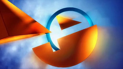 THE DIRTIES - Bande-annonce