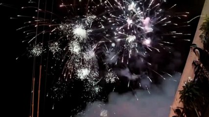 The Klaroline Diaries 1x02  "Queen of New Orleans" (Part 1)