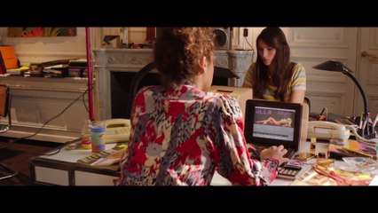 DES LENDEMAINS QUI CHANTENT - Bande-annonce