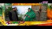 Googly Mohalla World Cup Special Play - Episode 36 - PTV Drama - 29th March 2015 Watch Free All TV Programs. Apna TV Zone