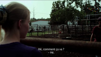 LE CœUR BATTANT - Bande-annonce