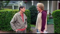 DUMB AND DUMBER DE - Bande-annonce