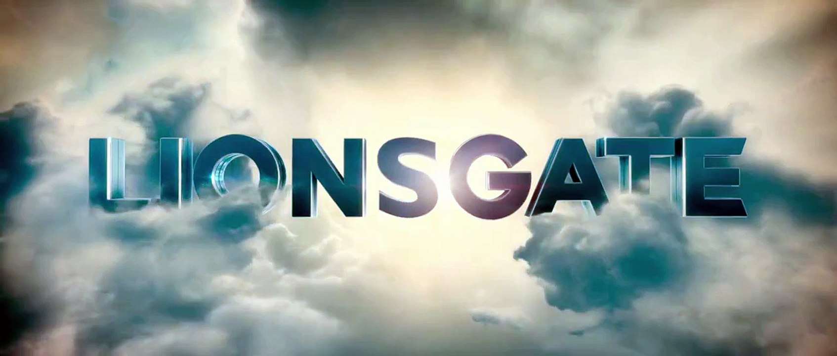HOOLIGANS 3 - Bande-annonce