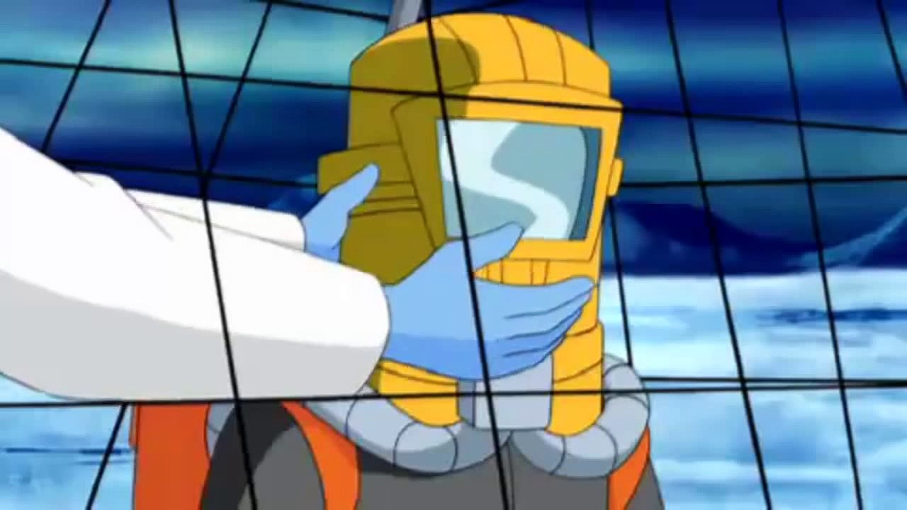 SCOOBYDOO LE MYSTÈRE COMMENCE Bandeannonce Vidéo Dailymotion