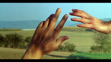 LES PONTS DE SARAJEVO - Bande-annonce