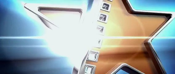 BRASSERIE ROMANTIQUE - Bande-annonce