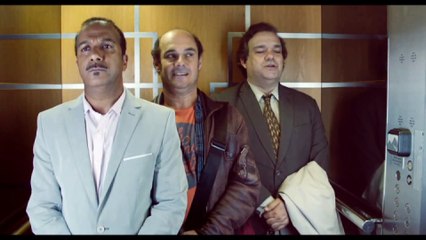 LES TROIS FRÈRES, LE RETOUR - Bande-annonce