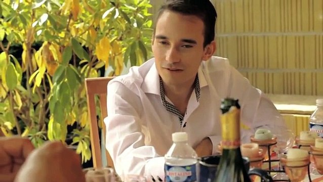 LE CASSE DES CASSES - Bande-annonce