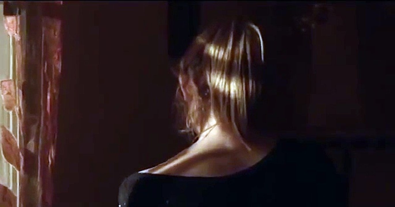 PASSER L'HIVER  - Bande-annonce