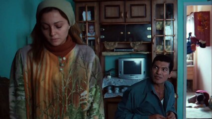 LES FEMMES DU BUS 678 - Bande-annonce