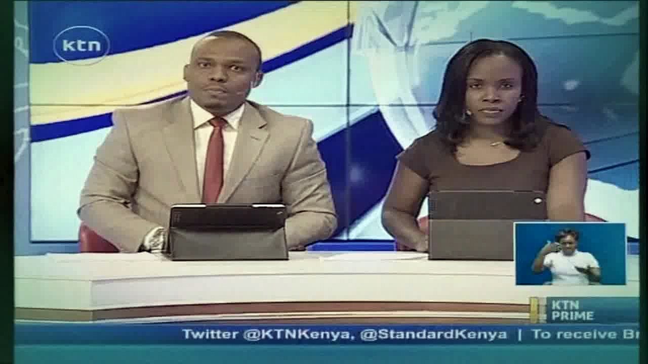 ‘White Widow’ Samantha Lewthwaite reportedly killed by Russian sniper in Ukraine