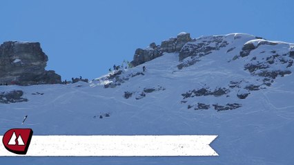 #31-FJT15-Verbier-Luca Beran