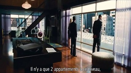 THE SUSPECTS - Bande-annonce