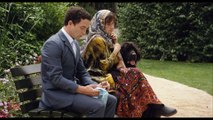 ATTILA MARCEL - Bande-annonce