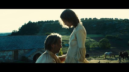 MICHAEL KOHLHAAS - Bande-annonce