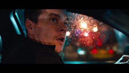 BROKEN CITY - Bande-annonce