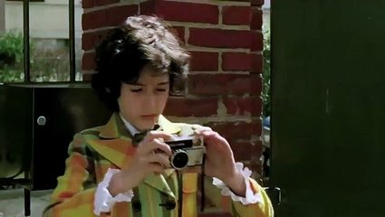 CHRONIQUES D'UNE COUR DE RÉCRÉ  - Bande-annonce
