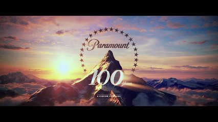 IRON MAN 3 - Bande-annonce