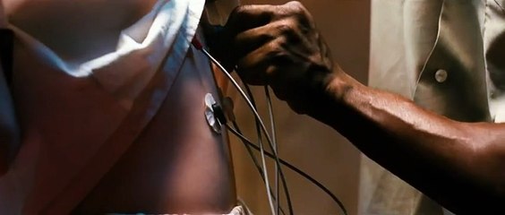 LE DERNIER EXORCISME : PART II - Bande-annonce