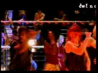 Lionel Richie - Don't Stop The Music