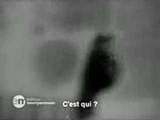 LE MONDE DE KRZYSZTOF KIEśLOWSKI - Bande-annonce