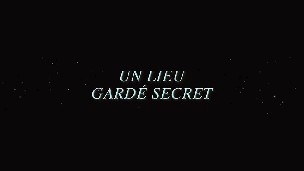 CLOCHETTE ET LE SECRET DES FÉES - Bande-annonce