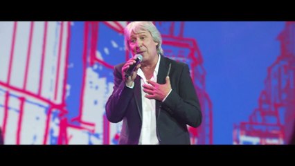 STARS 80 - Bande-annonce