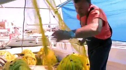 KHAOS OU LES VISAGES HUMAINS DE LA CRISE GRECQUE - Bande-annonce