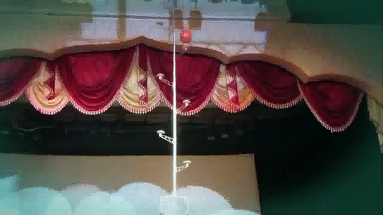 How To Make Your Computer Run Faster In 3 Minutes For 100% FREE - Windows 7