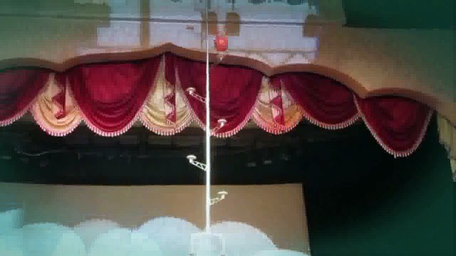 How To Make Your Computer Run Faster In 3 Minutes For 100% FREE - Windows 7