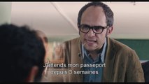 UNE FAMILLE RESPECTABLE - Bande-annonce