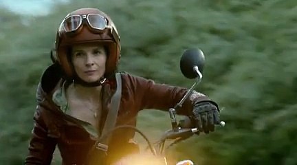À CœUR OUVERT - Bande-annonce